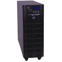 Источник бесперебойного питания Hiden Expert HE33010XS, фото 3