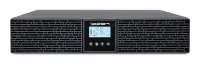 ИБП Ippon Smart Winner II 2000E, фото 3