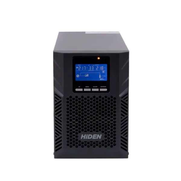 Источник бесперебойного питания HIDEN KU9103H