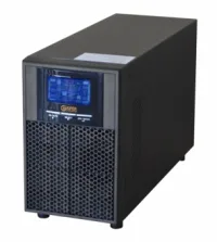 ИБП Kiper Power Online 2K (2000VA/1800W), фото 1