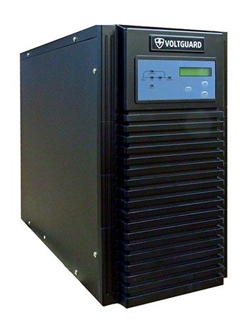 Источник бесперебойного питания HT1106S