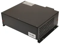 ИБПС-12-1500ML1 OffLine, универсальный источник бесперебойного питания, фото 4