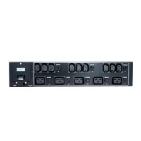 Newave PowerVario PVO11/3K, фото 2