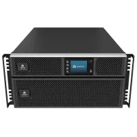 Источник бесперебойного питания Vertiv Liebert GXT5 6000VA, фото 4