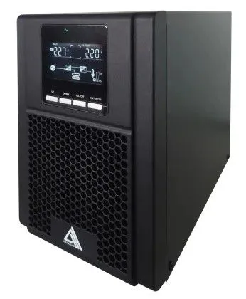 ИБП VoltageLab KOT11-1K-LCD