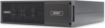 Байпасс Ippon Innova Unity RT 3-3 (Innova Unity RT 3-3 MBP байпас модуль)