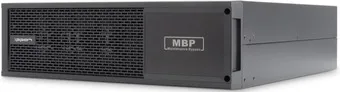 Байпасс Ippon Innova Unity RT 3-3 (Innova Unity RT 3-3 MBP байпас модуль)