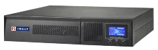 Источник бесперебойного питания ELTENA Monolith E1000RTLT