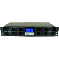 Источник бесперебойного питания Hiden Expert UDC9201H-RT, фото 1