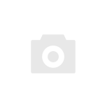 Шкаф с АКБ, 20min, 480x440x1510mm c комплектом защиты от КЗ