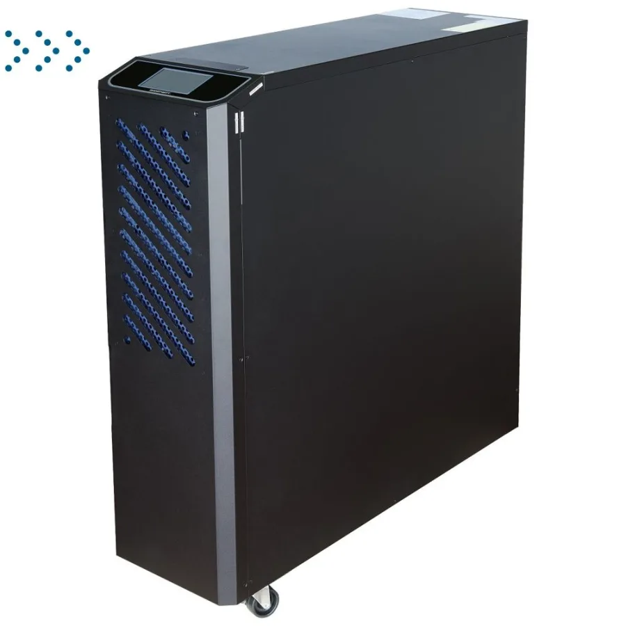 Источник бесперебойного питания SMARTWATT UPS ULTIMA 3310 3703020720001