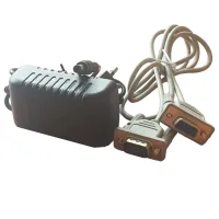Карта сетевого управления Kiper Power SNMP External, фото 4