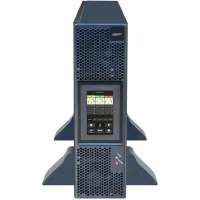 Источник бесперебойного питания Hiden Expert HR33020CL, фото 3