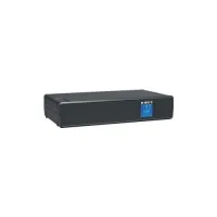 Источник бесперебойного питания Tripp Lite SmartPro SMX1500LCD, фото 1