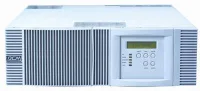 Источник бесперебойного питания Powercom Vanguard VGD-4000, фото 1