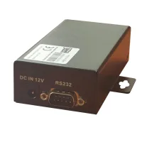 Карта сетевого управления Kiper Power SNMP External, фото 3