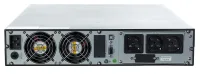 ИБП Kiper Power Online 3K RM (3000VA/2700W), фото 3