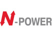 N-Power