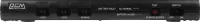 Источник бесперебойного питания Powercom King Pro KIN-1000AP-RM, фото 3