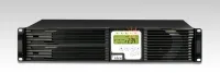 Источник бесперебойного питания Inform DSP Multipower DSPMP-3110 10000 ВА, фото 3