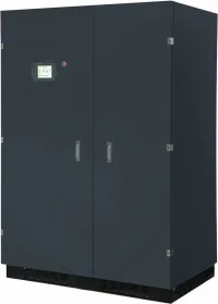 Источник бесперебойного питания Powercom ONL-II-160K33, фото 1
