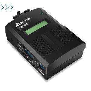 Сенсор окружающей среды EMS1100 EMS1100035