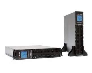 ИБП переменного тока Штиль STR1103L 3,0 кВА (внешние батареи)