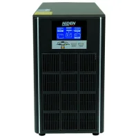 Источник бесперебойного питания Hiden Expert UDC9203S, фото 5