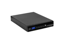 Источник бесперебойного питания SKAT-UPS 3000-RACK-ON-6X9-E, фото 5