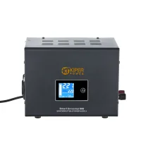 ИБП Kiper Power Smart Universal 800 (800VA/480W), фото 3