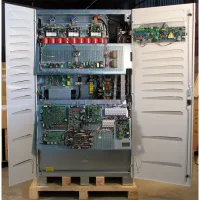 N-Power Evo 1000 12p/s, фото 2