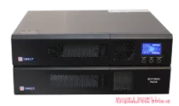 Источник бесперебойного питания ELTENA Monolith E3000RTLT, фото 2