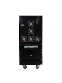 Источник бесперебойного питания P-Com Multi-Pro F3033, фото 2