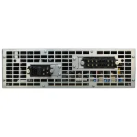 Power-Vision Module 50HF, фото 2