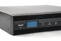Источник бесперебойного питания SKAT-UPS 3000-RACK-ON-E, фото 4