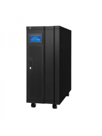 Источник бесперебойного питания P-Com Multi-Pro F3033 X (T3033), фото 1