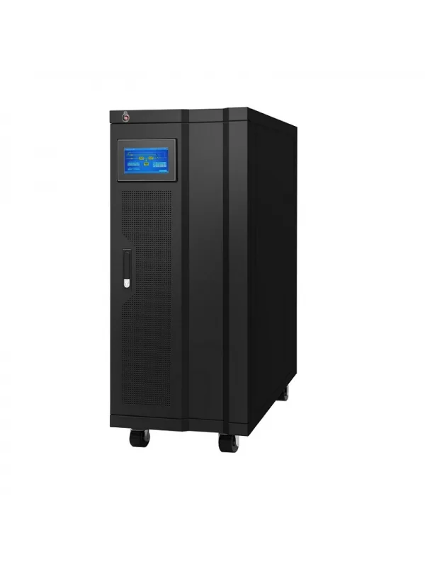 Источник бесперебойного питания P-Com Multi-Pro F3033 X (T3033)
