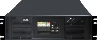 Источник бесперебойного питания Powercom Vanguard-II-33 VGD-II-15K33RM, фото 2