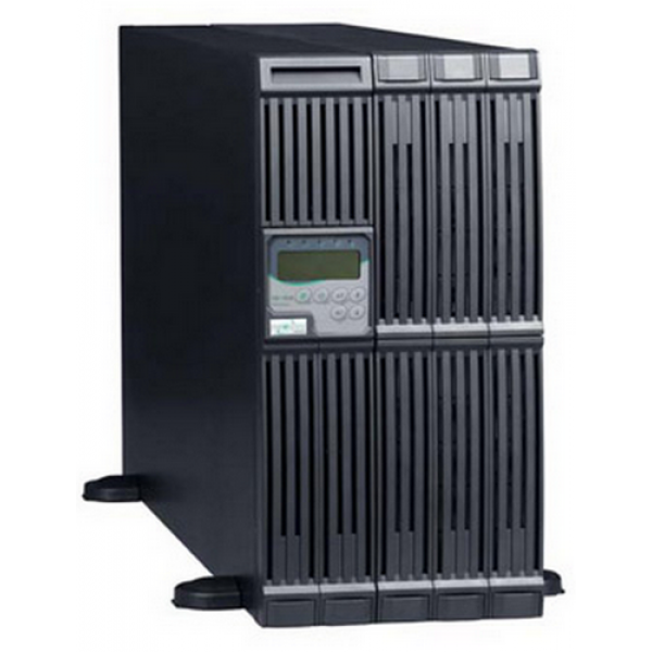 Newave PowerVario PVO11/6k