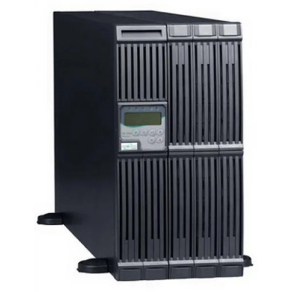 Newave PowerVario PVO11/6k