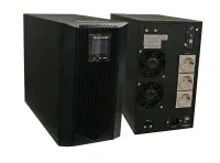 Источник бесперебойного питания HT1103HL, фото 2