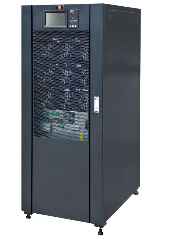 ИБП R533200