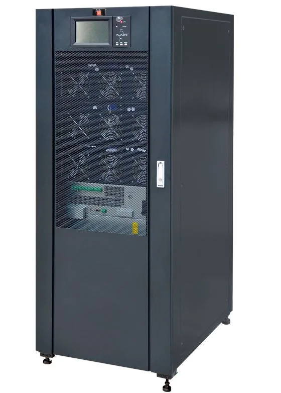 ИБП R533200