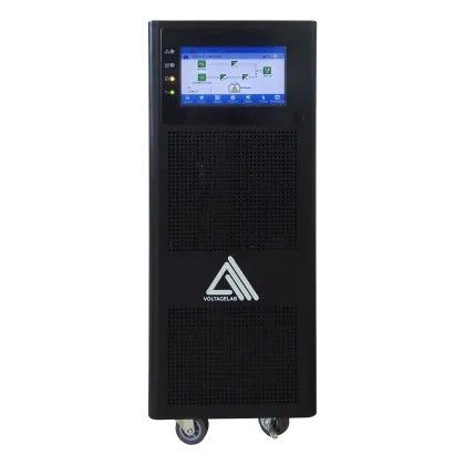 ИБП VoltageLab KOT31-10K-LCD