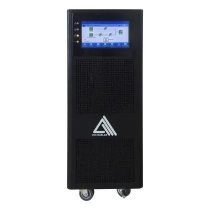 ИБП VoltageLab KOT31-10K-LCD