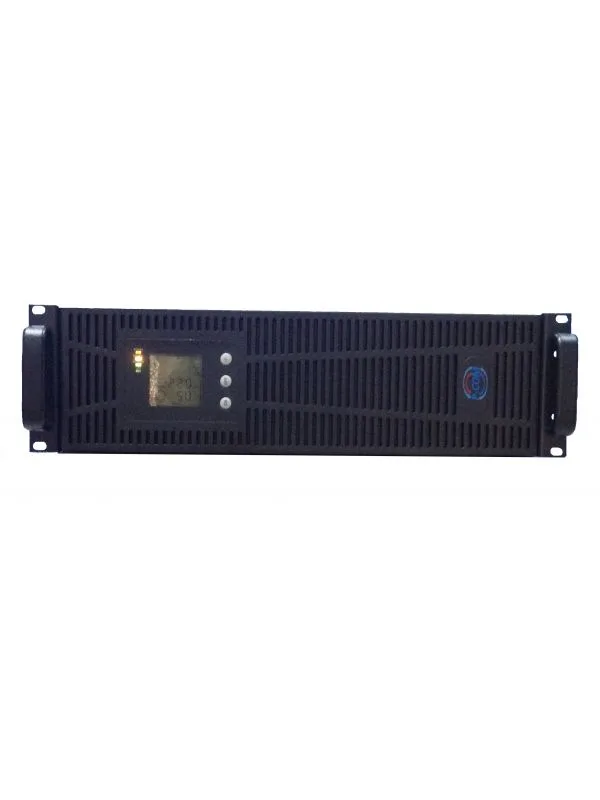 Источник бесперебойного питания P-Com RT 6 kVA
