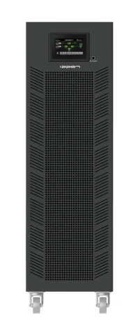 ИБП Ippon Innova RT 33 40K, фото 1