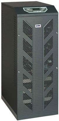 Источник бесперебойного питания BORRI B8033 20 кВА 3:3