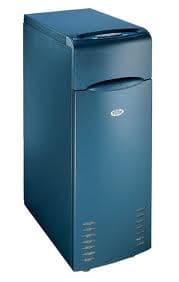 Alpha Group TRI-Power X33T (30 кВА - 24 кВт)