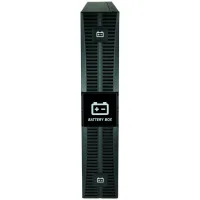 Батарейный кабинет для ИБП HIDEN EXPERT UDC9206H/UDC92010H (EXBR±192), фото 4